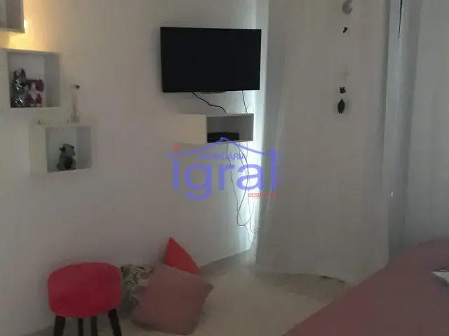 Sobrado com 52m² 2 quartos e 2 banheiros, à venda ou para alugar, no bairro Planalto Paulista em São Paulo
