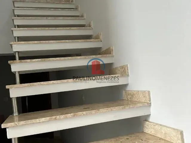 Sobrado com 150m² 3 quartos e 1 banheiro, à venda, no bairro Jardim Boer I em Americana