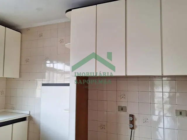 Sobrado com 288m² 3 quartos e 4 banheiros, à venda, no bairro Vila Formosa em São Paulo