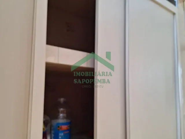 Sobrado com 288m² 3 quartos e 4 banheiros, à venda, no bairro Vila Formosa em São Paulo