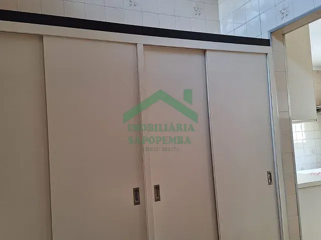 Sobrado com 288m² 3 quartos e 4 banheiros, à venda, no bairro Vila Formosa em São Paulo