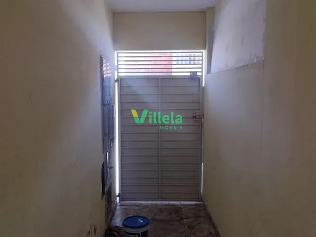 Sobrado 4 quartos e 5 banheiros, à venda, no bairro Jardim Patrícia em Itaquaquecetuba