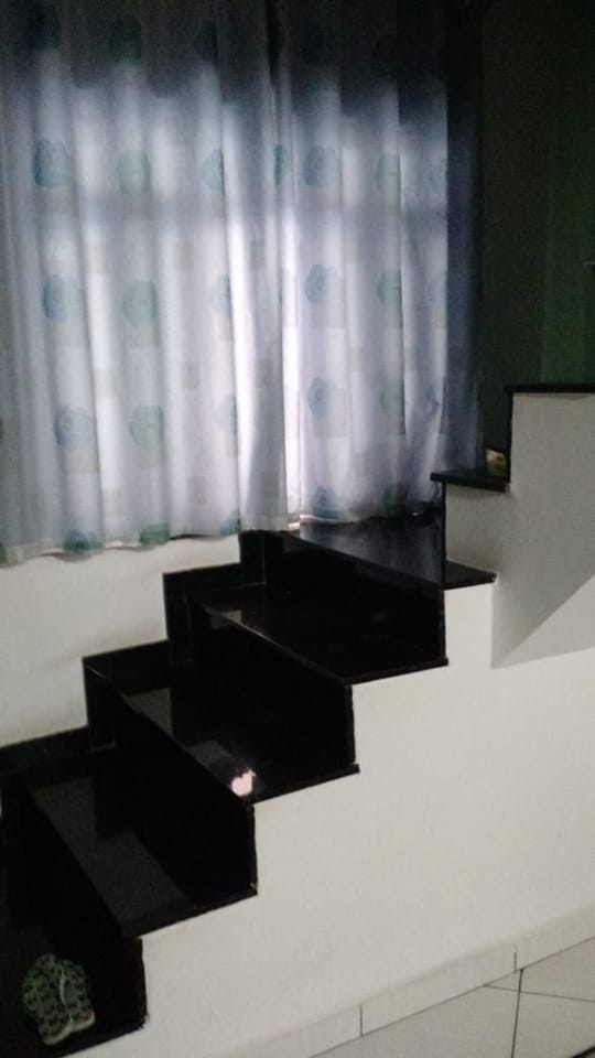 Foto do Sobrado - Sobrado 85M2 à venda na Mooca, SP. 3 Dorm/ 1 Suite/ 1 Vaga.. Próx. metrô BRESSER -  Agende sua visita. | Lima Brokers Empreendimentos