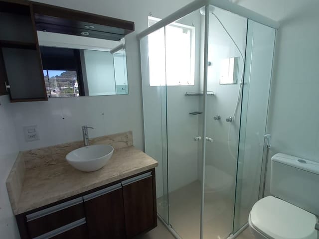 Foto do Sobrado - Excelente Triplex à venda no bairro São Francisco de Assis em Camboriú, à 2 km do mar | Lions Group Imóveis