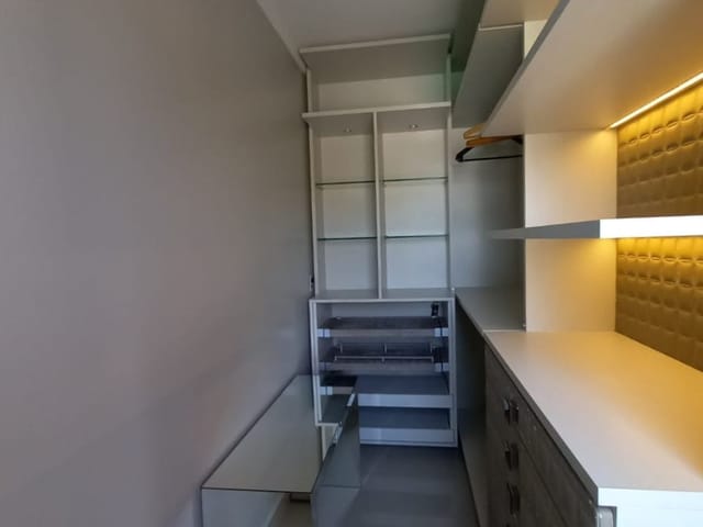 Foto do Sobrado - Excelente Triplex à venda no bairro São Francisco de Assis em Camboriú, à 2 km do mar | Lions Group Imóveis