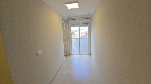 Sobrado com 360m² 3 quartos e 4 banheiros, à venda, no bairro Jardim Alamar em Maringá