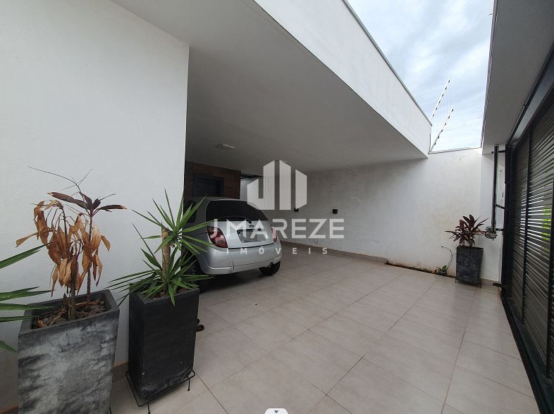 Sobrado à venda com 3 quartos, 152m² - Foto 26