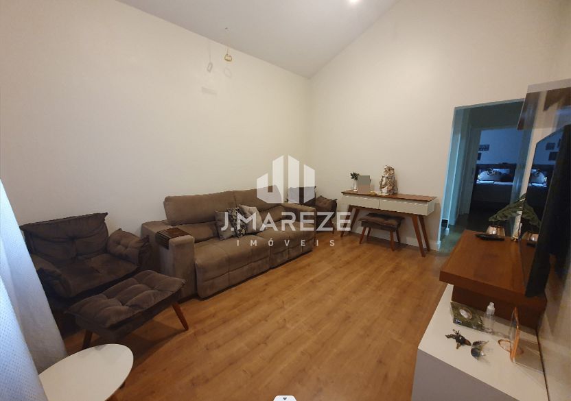 Sobrado à venda com 3 quartos, 152m² - Foto 11
