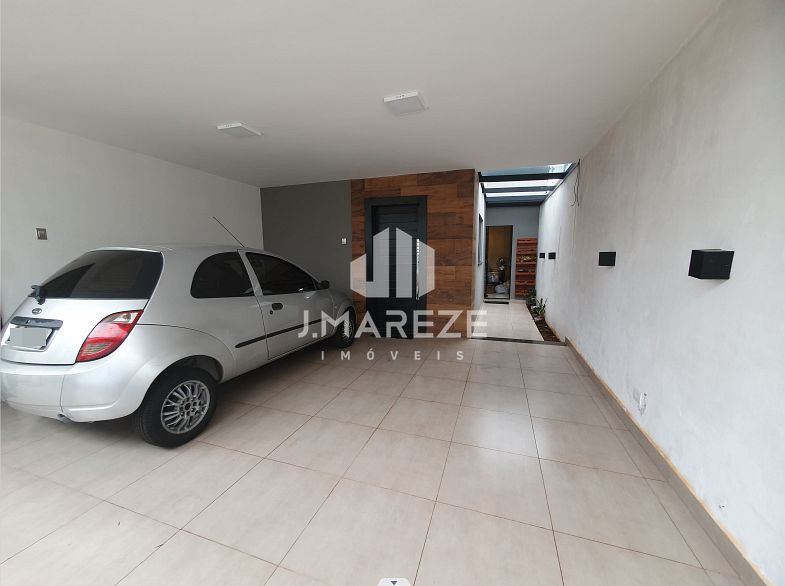 Sobrado à venda com 3 quartos, 152m² - Foto 28