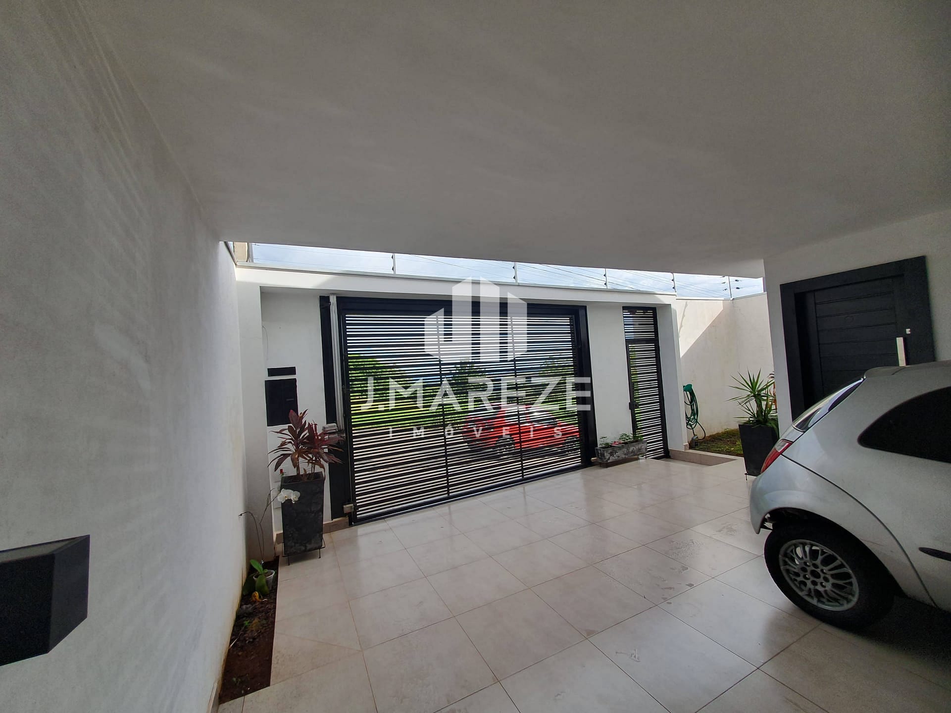 Sobrado à venda com 3 quartos, 152m² - Foto 30
