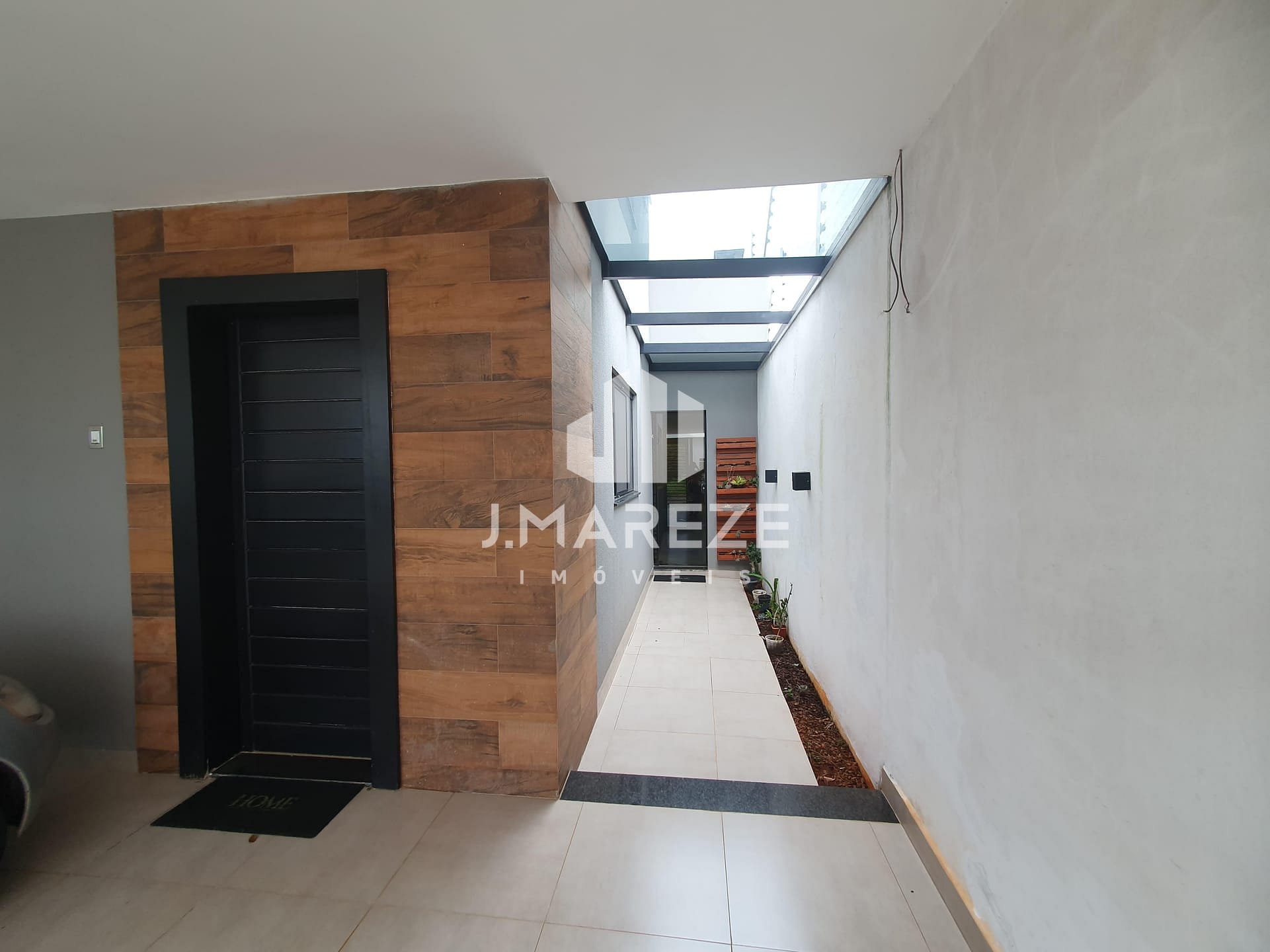 Sobrado à venda com 3 quartos, 152m² - Foto 31
