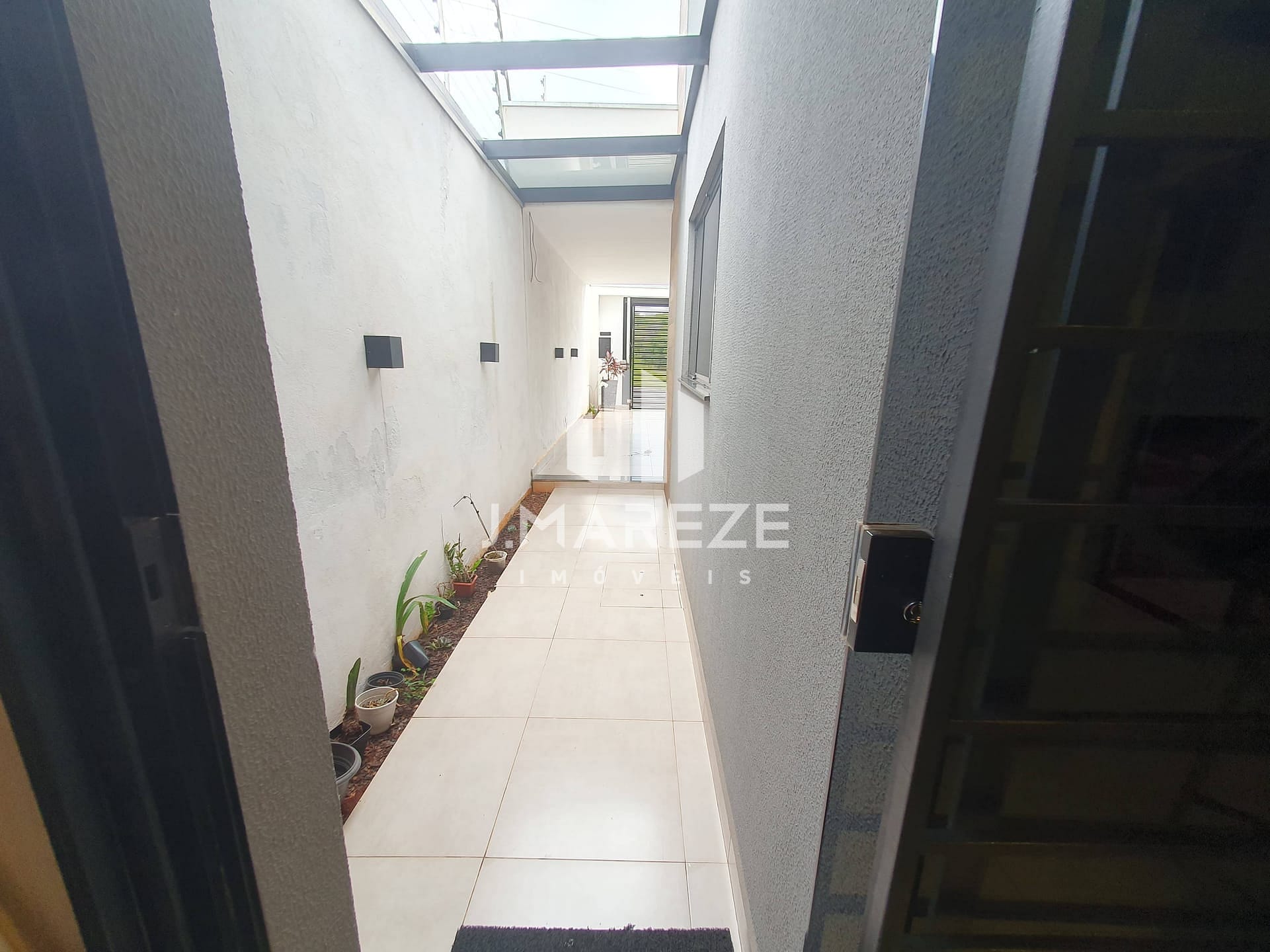 Sobrado à venda com 3 quartos, 152m² - Foto 9