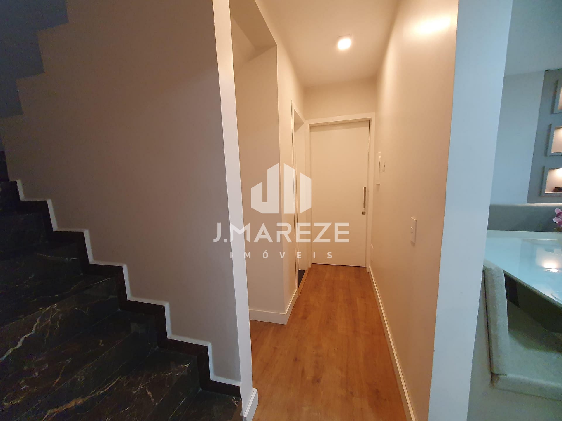 Sobrado à venda com 3 quartos, 152m² - Foto 12