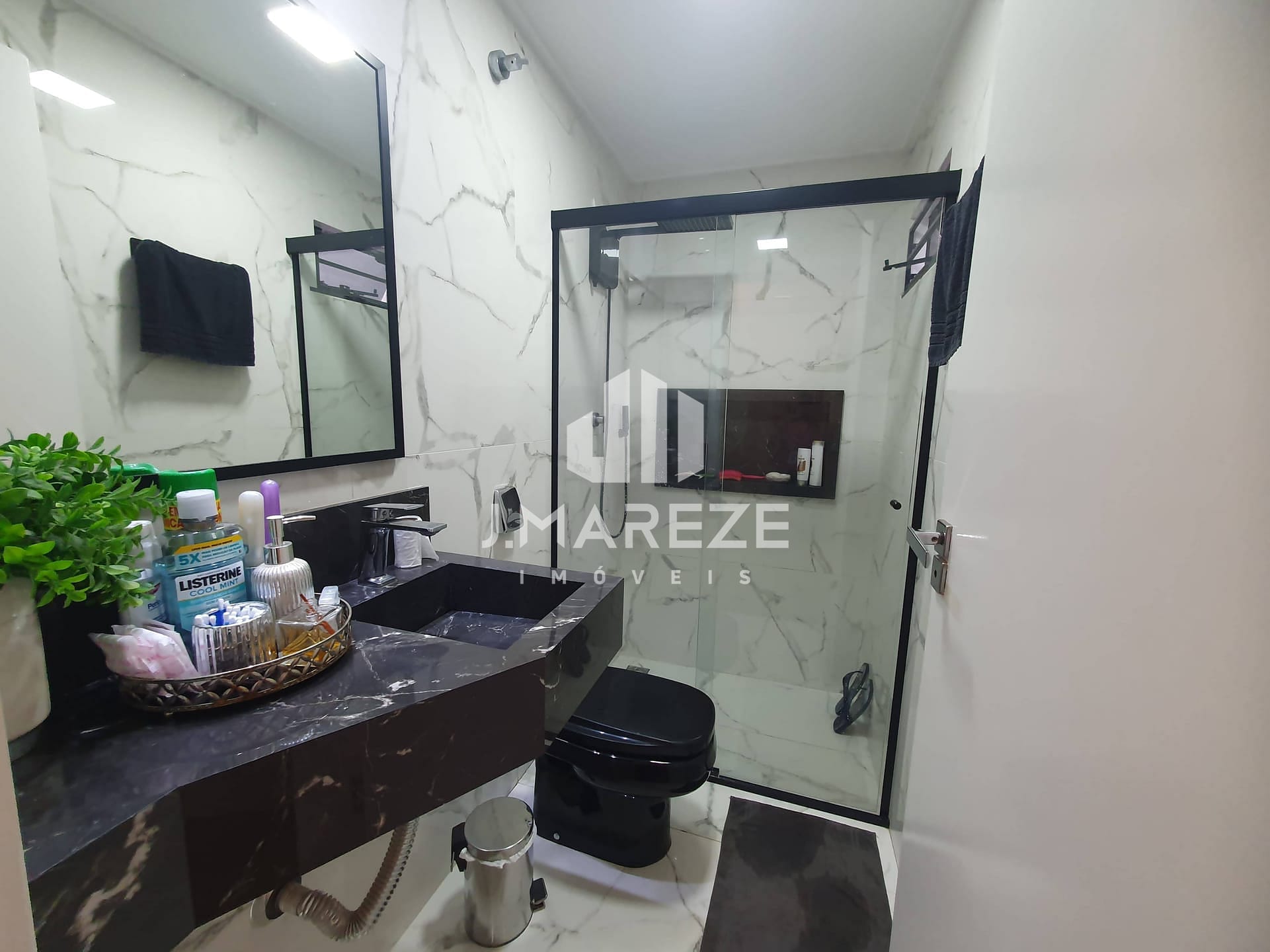 Sobrado à venda com 3 quartos, 152m² - Foto 15