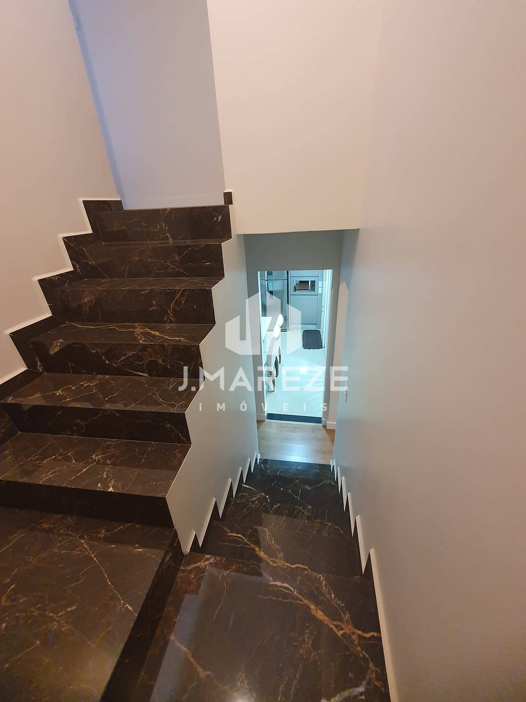 Sobrado à venda com 3 quartos, 152m² - Foto 17