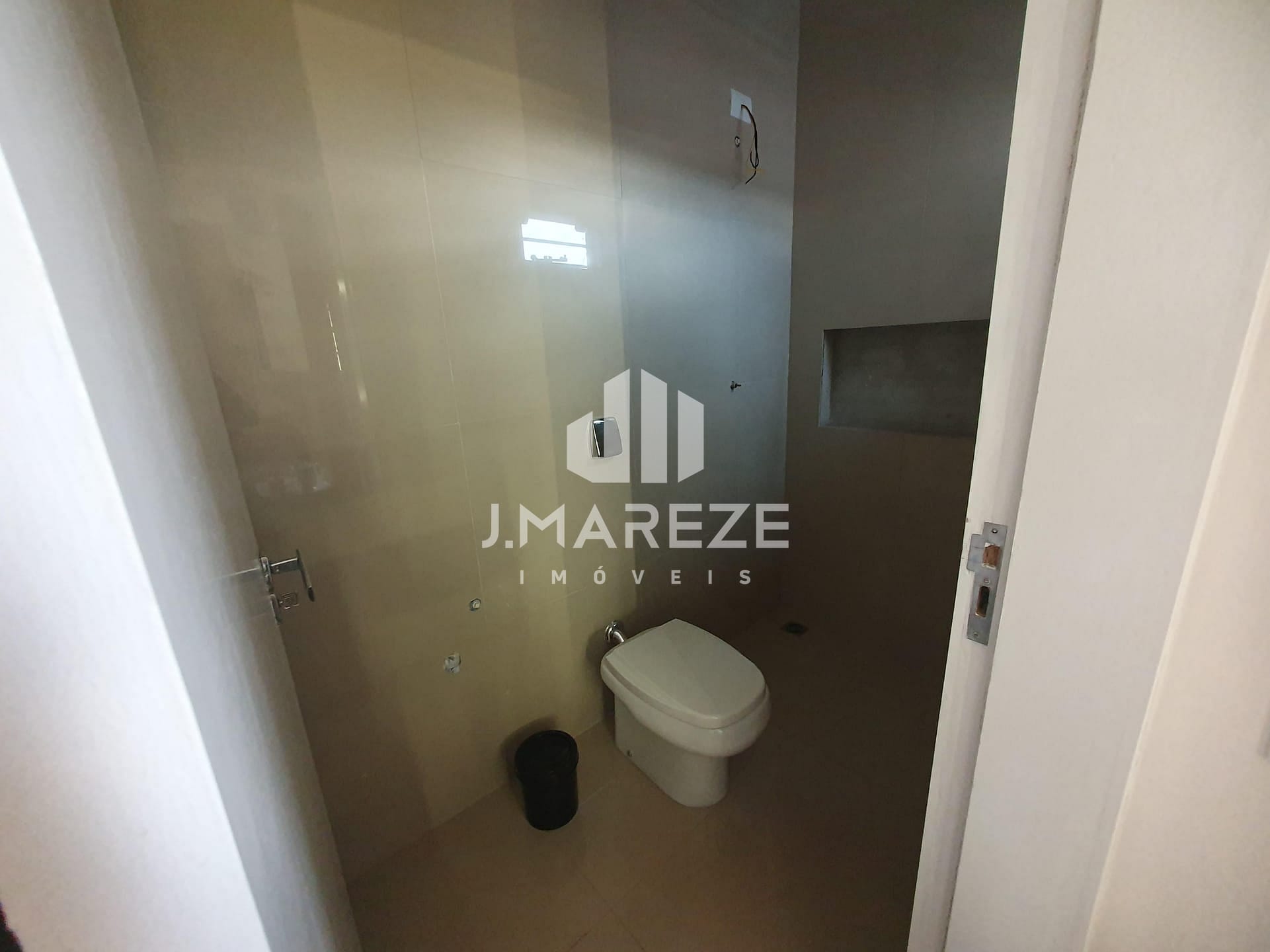 Sobrado à venda com 3 quartos, 152m² - Foto 22