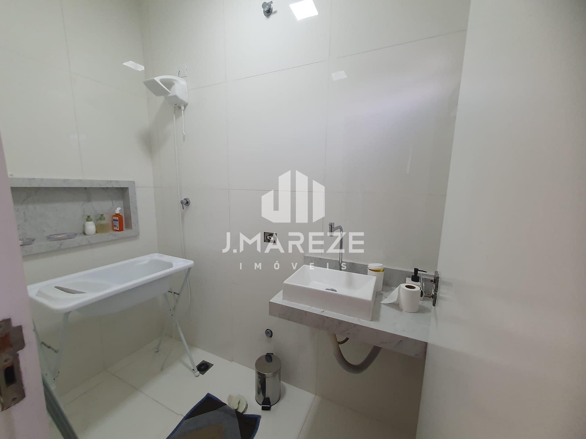 Sobrado à venda com 3 quartos, 152m² - Foto 25