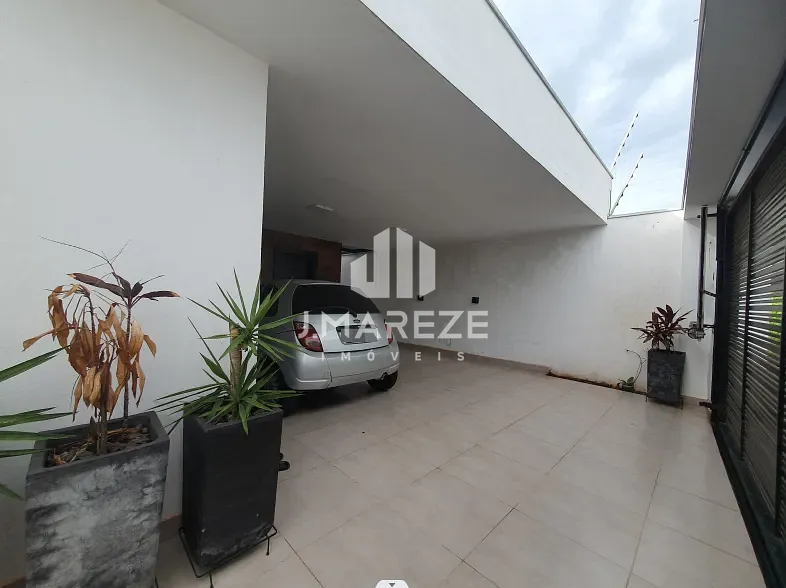 Sobrado, 3 quartos, 152 m² - Foto 26