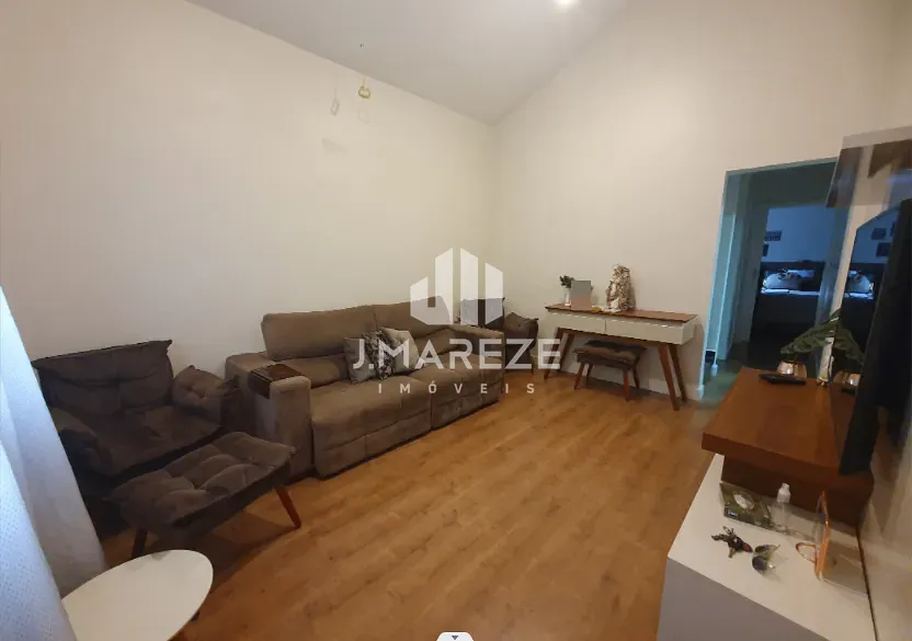 Sobrado, 3 quartos, 152 m² - Foto 11