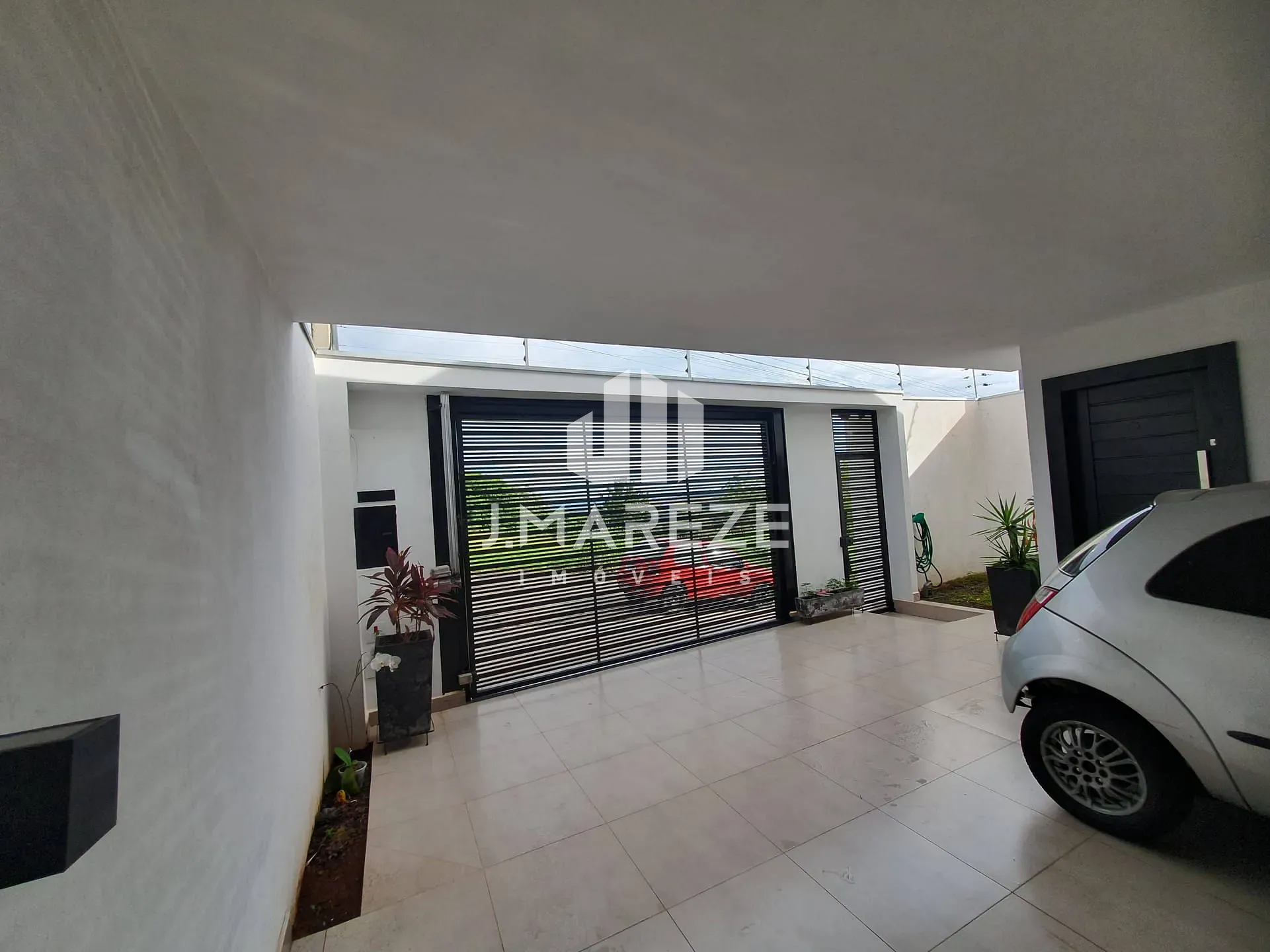 Sobrado, 3 quartos, 152 m² - Foto 30