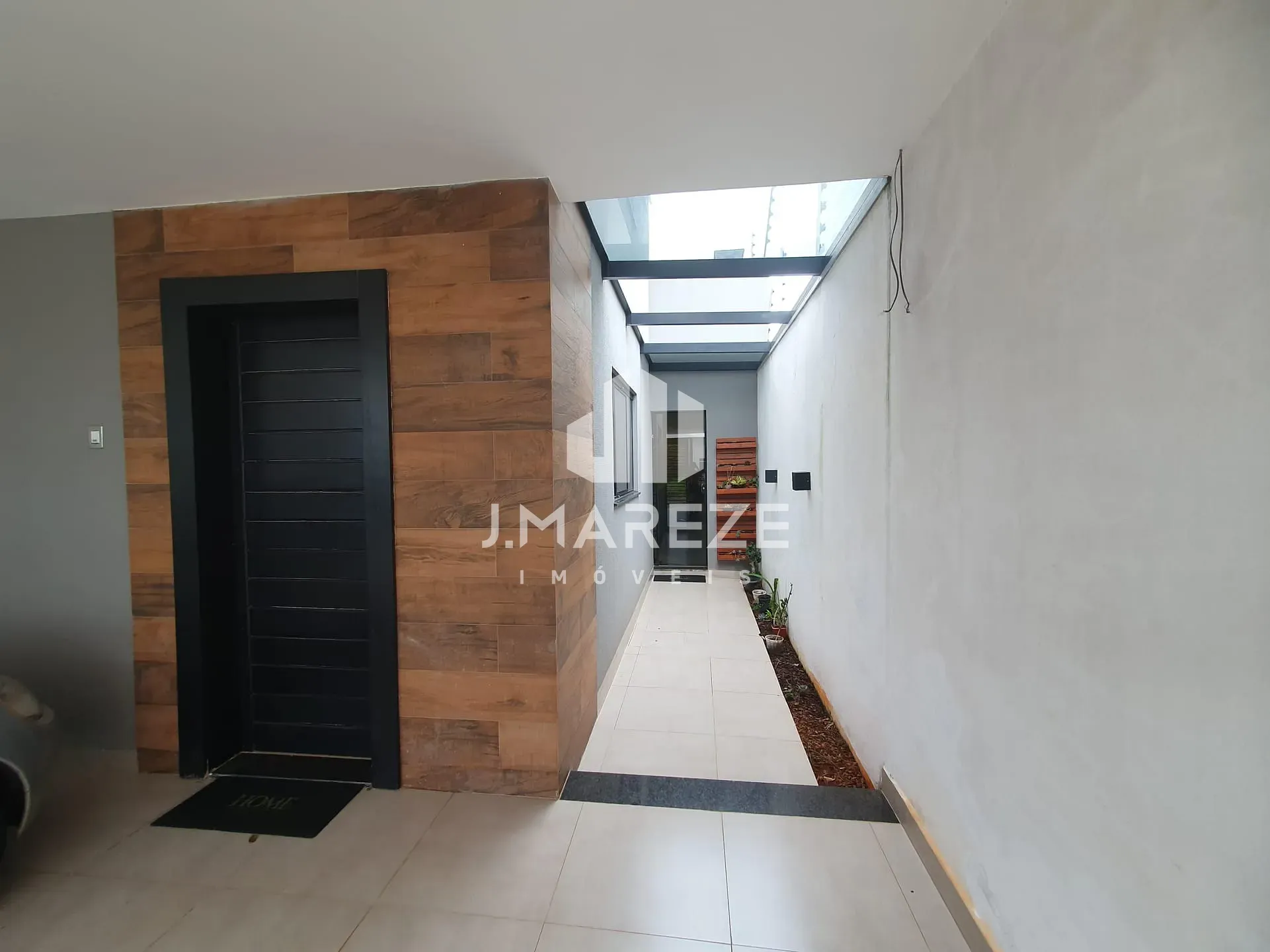 Sobrado, 3 quartos, 152 m² - Foto 31