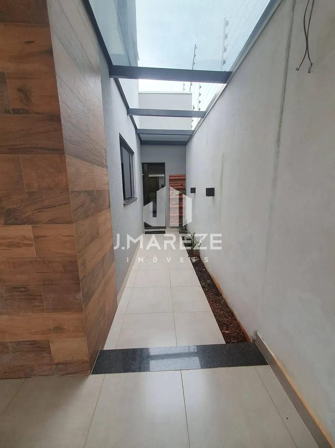 Sobrado, 3 quartos, 152 m² - Foto 32