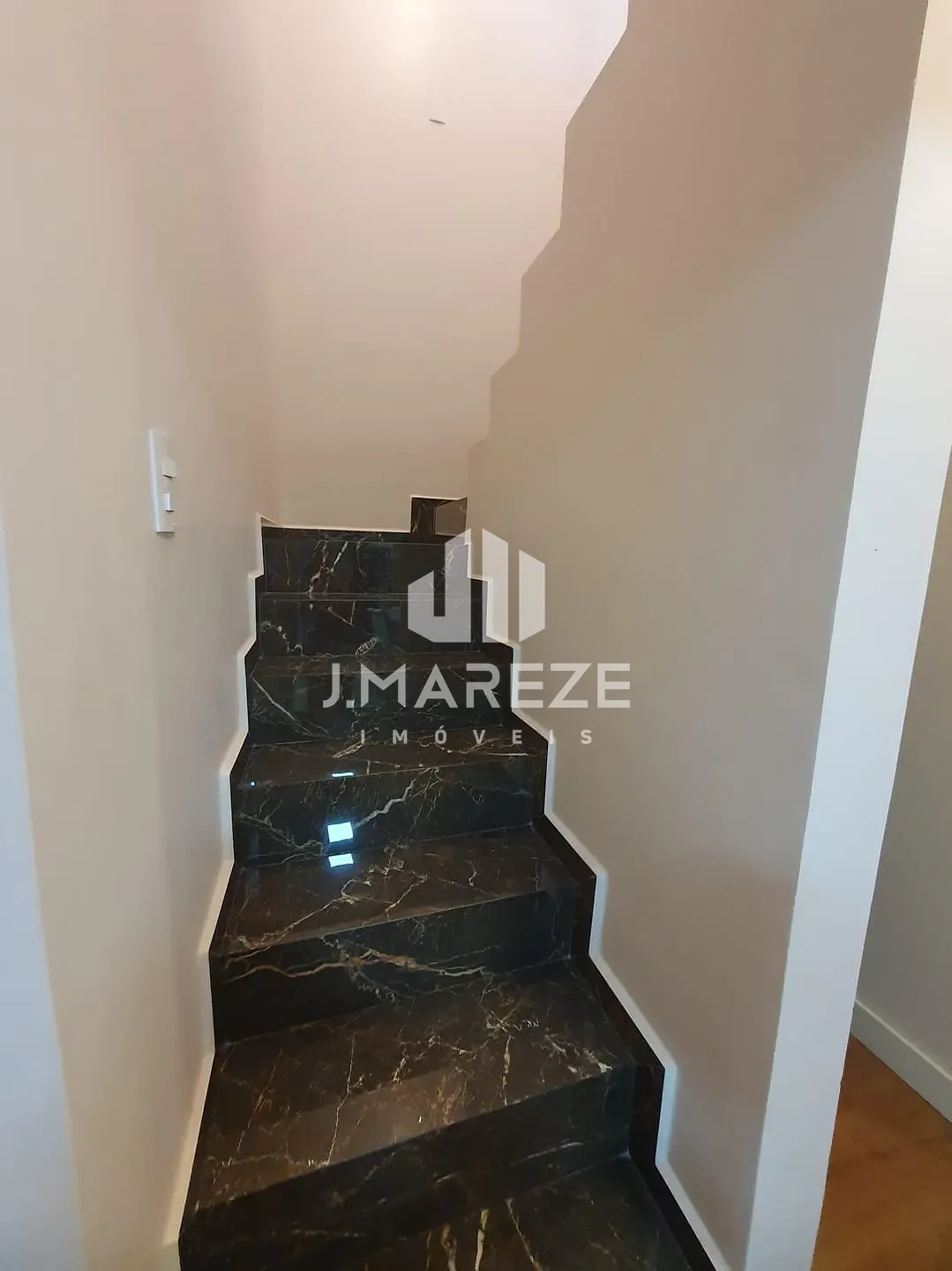 Sobrado, 3 quartos, 152 m² - Foto 16