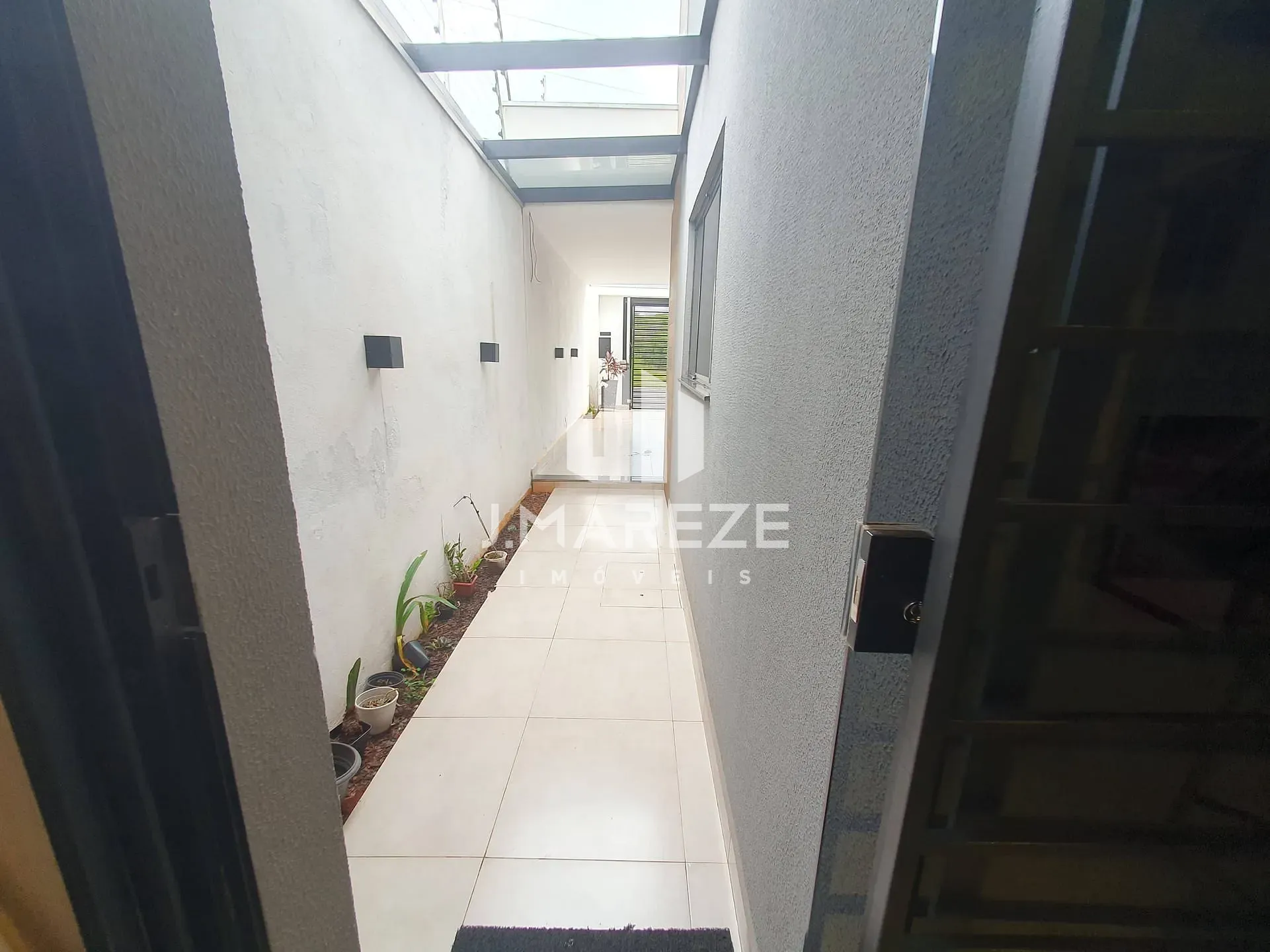 Sobrado, 3 quartos, 152 m² - Foto 9
