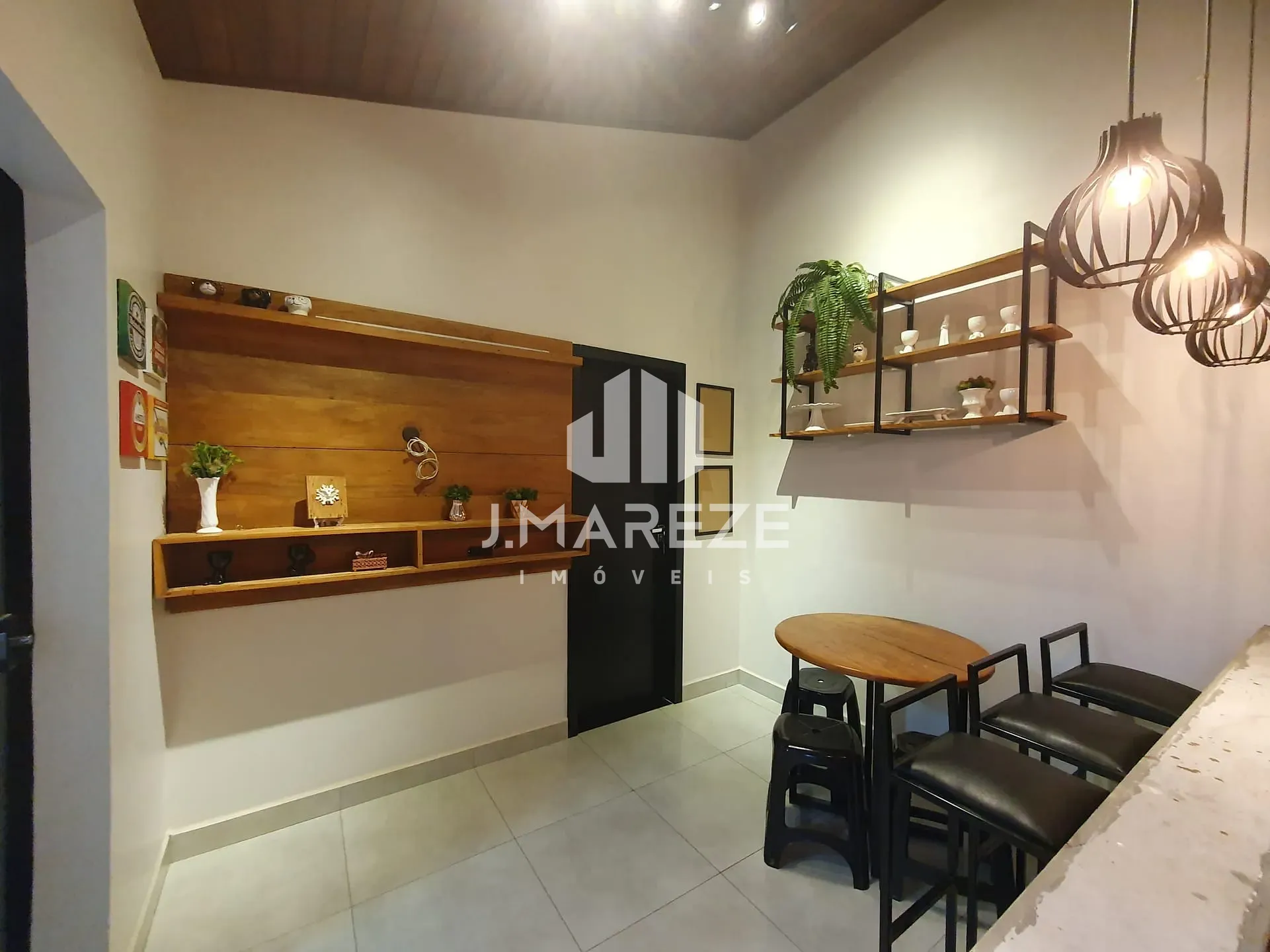 Sobrado, 3 quartos, 152 m² - Foto 7