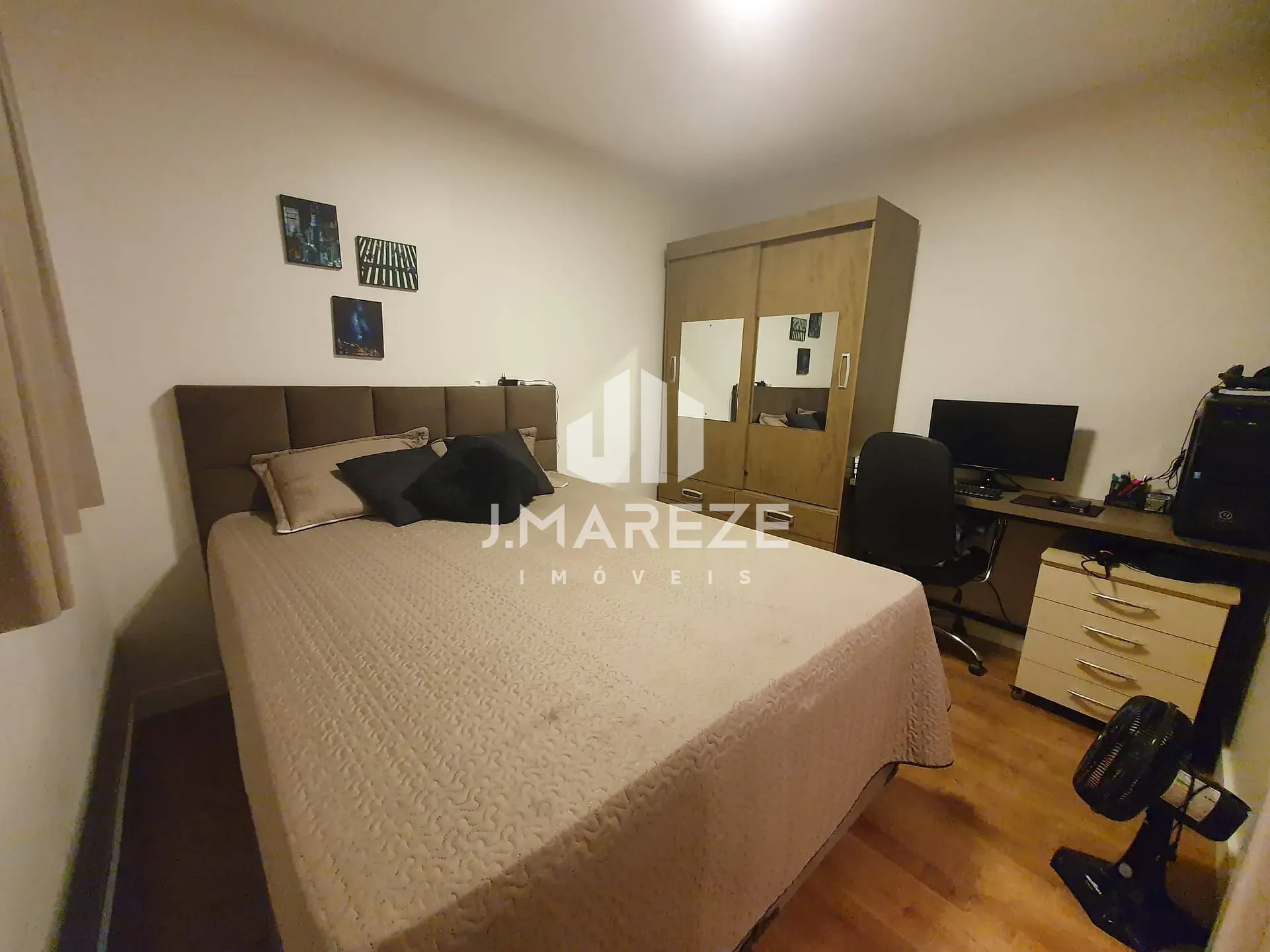 Sobrado, 3 quartos, 152 m² - Foto 14