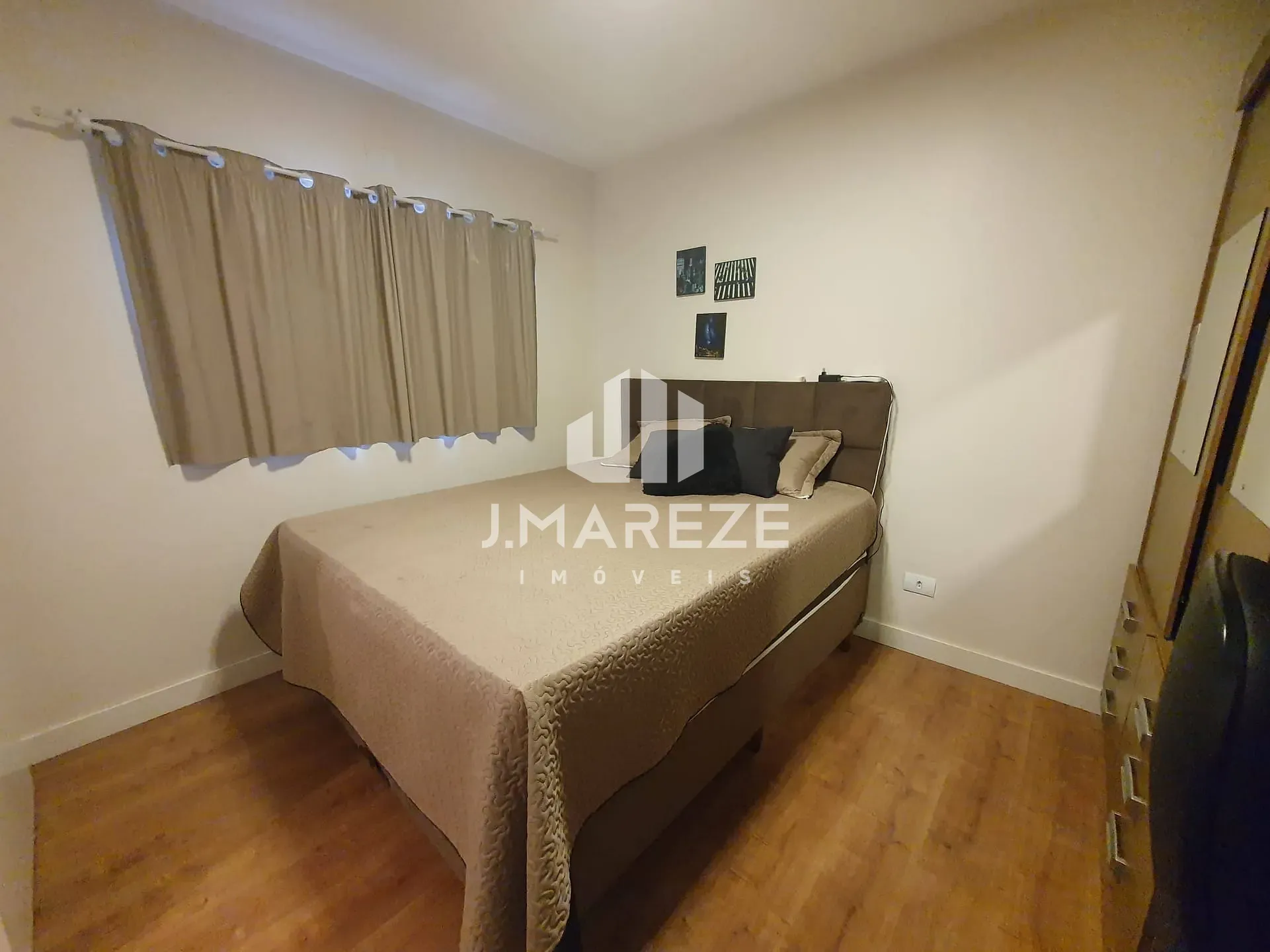 Sobrado, 3 quartos, 152 m² - Foto 13