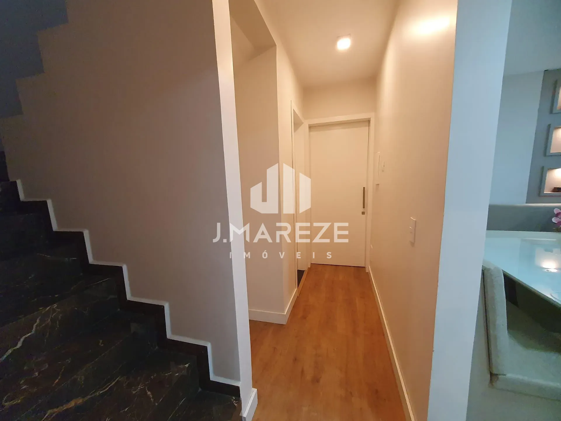 Sobrado, 3 quartos, 152 m² - Foto 12