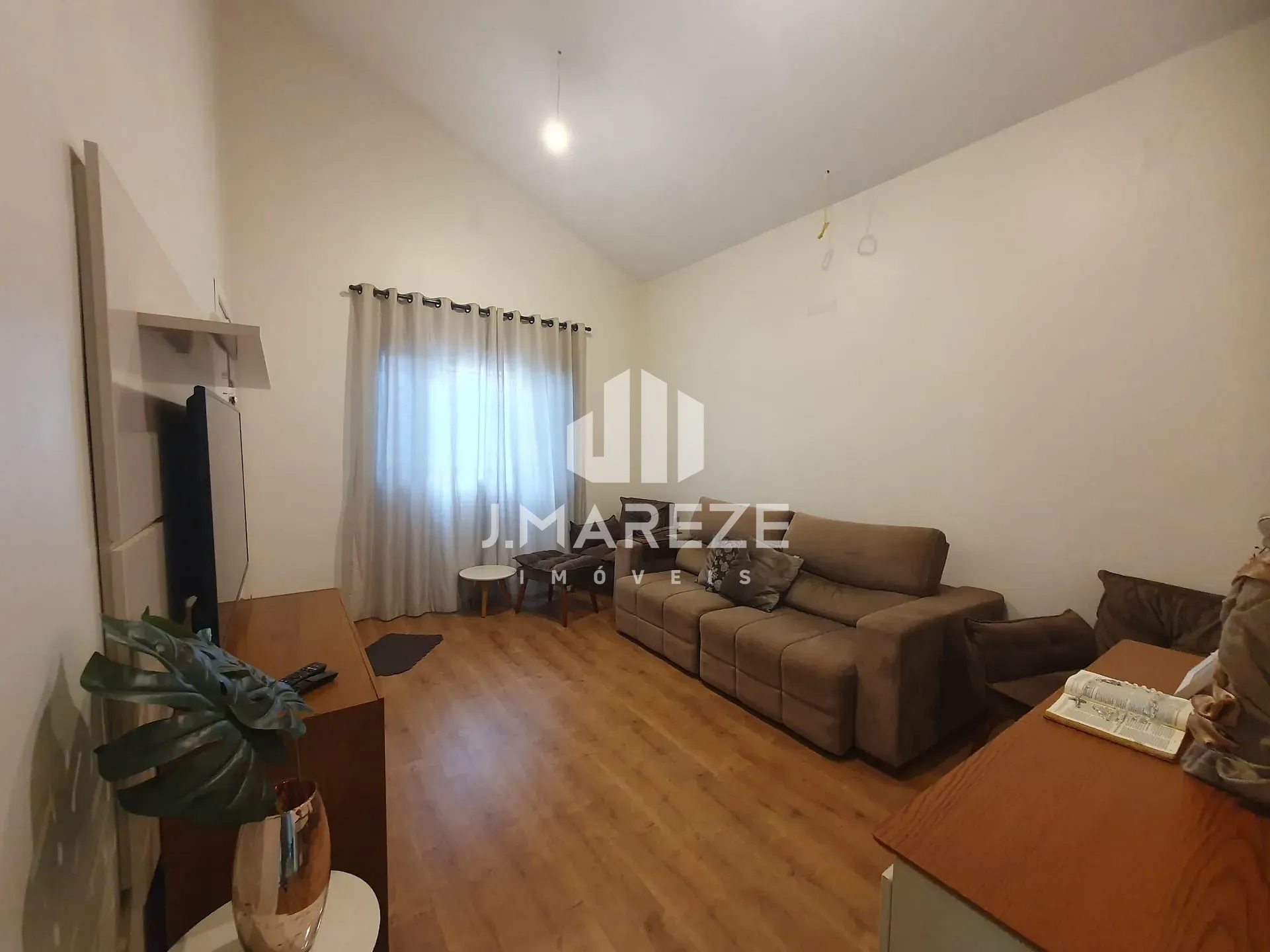 Sobrado, 3 quartos, 152 m² - Foto 10