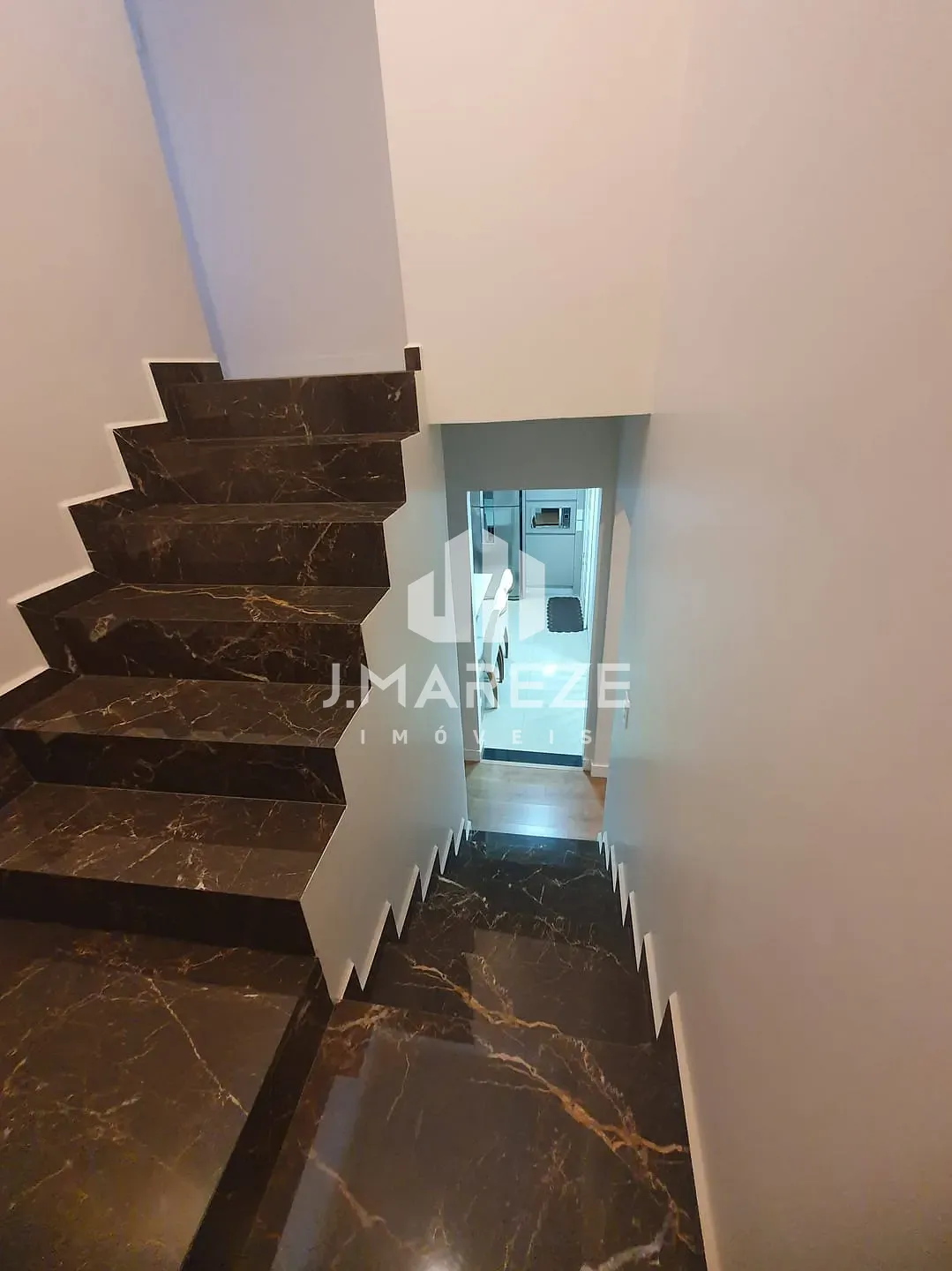 Sobrado, 3 quartos, 152 m² - Foto 17