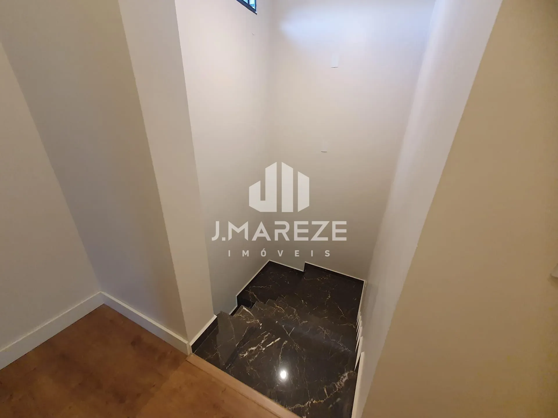 Sobrado, 3 quartos, 152 m² - Foto 18