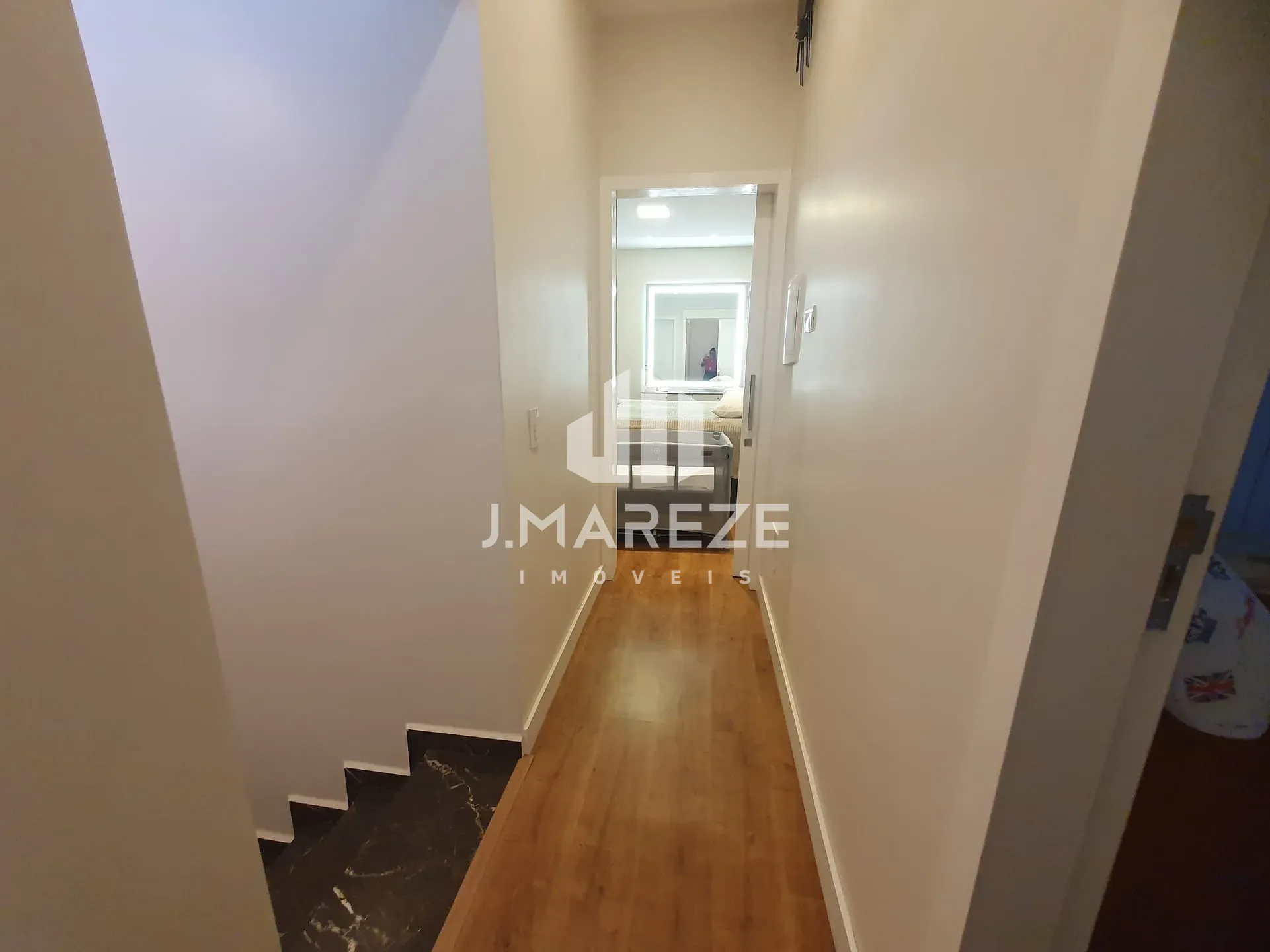 Sobrado, 3 quartos, 152 m² - Foto 19