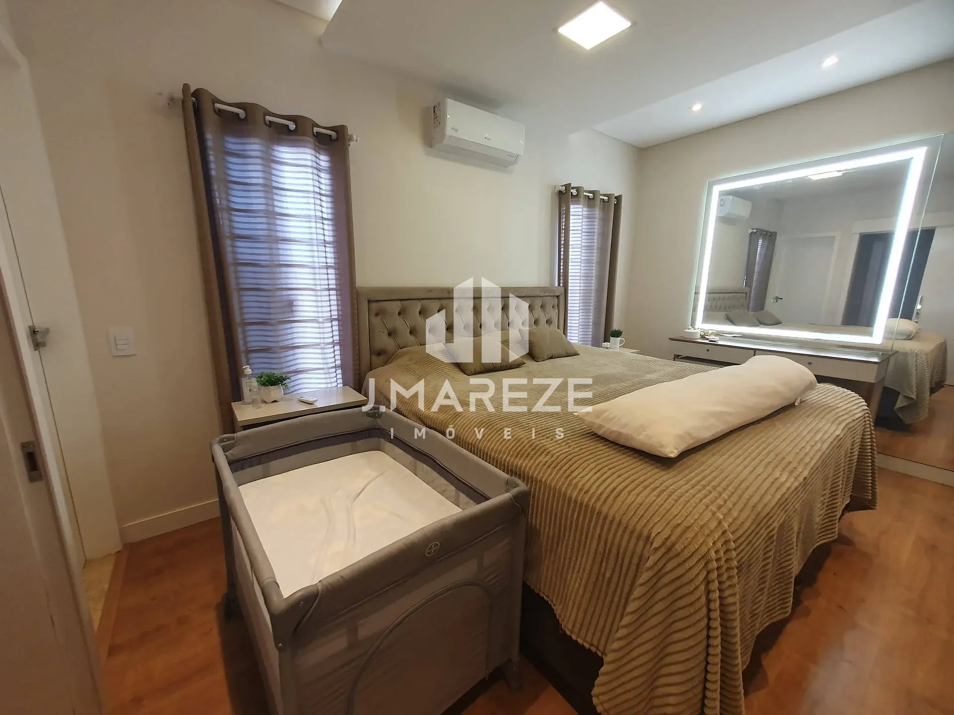 Sobrado, 3 quartos, 152 m² - Foto 20