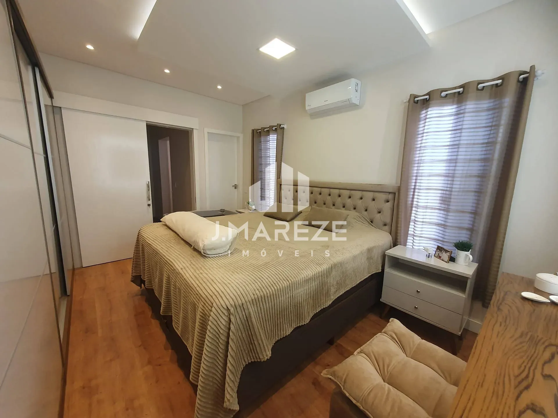 Sobrado, 3 quartos, 152 m² - Foto 21