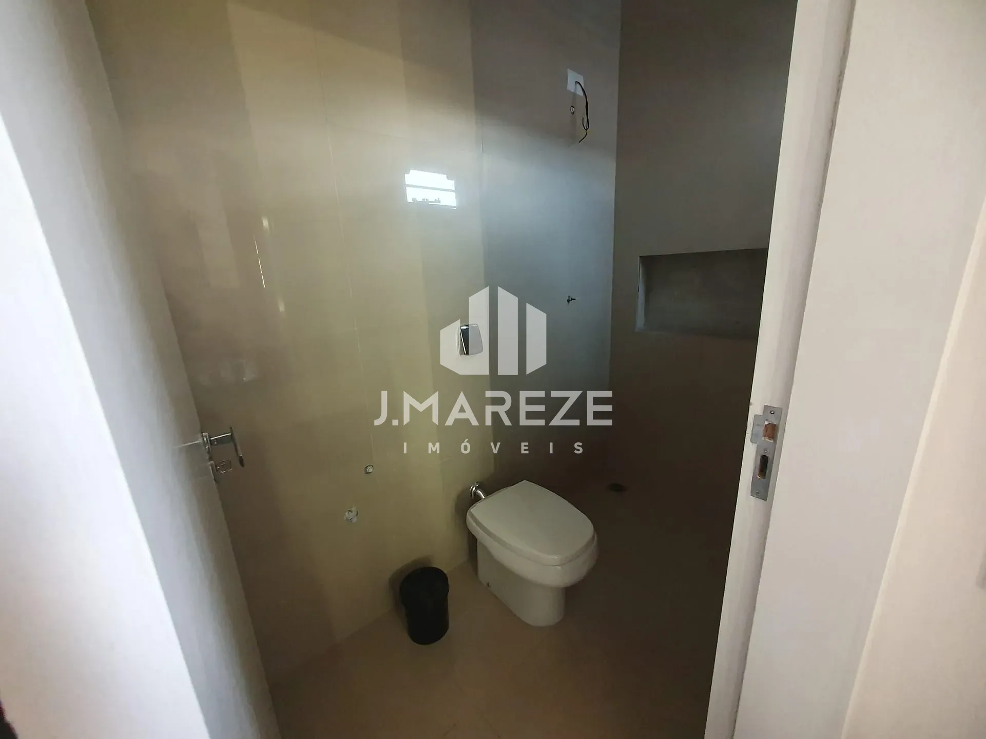 Sobrado, 3 quartos, 152 m² - Foto 22
