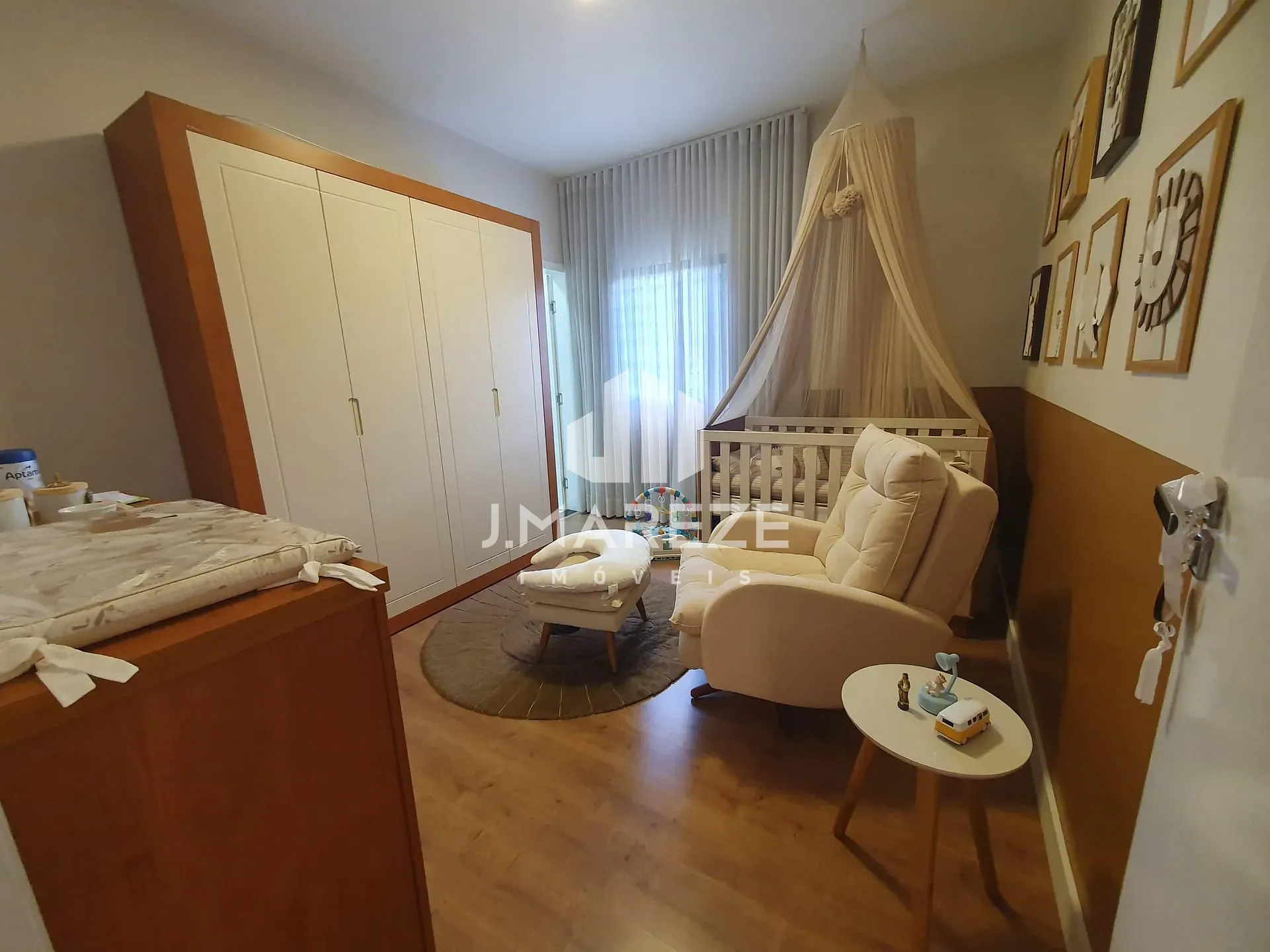 Sobrado, 3 quartos, 152 m² - Foto 23