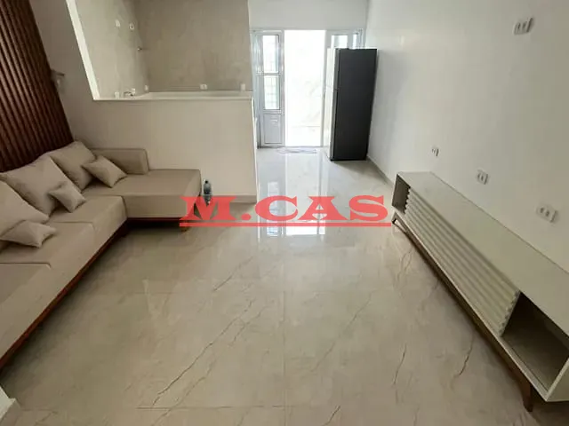 Sobrado com 144m² 3 quartos e 4 banheiros, à venda, no bairro Vila Regente Feijó em São Paulo