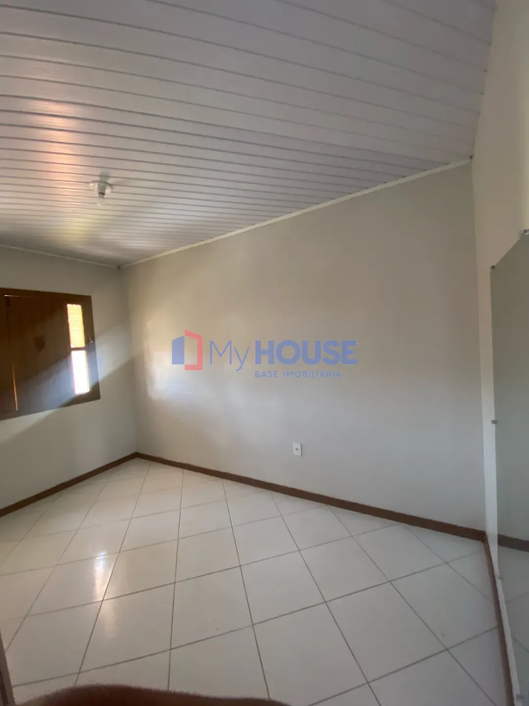 Sobrado, 6 quartos, 150 m² - Foto 18