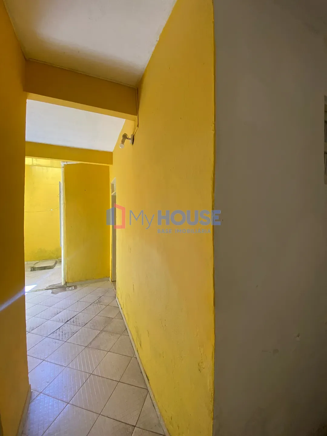 Sobrado, 6 quartos, 150 m² - Foto 33