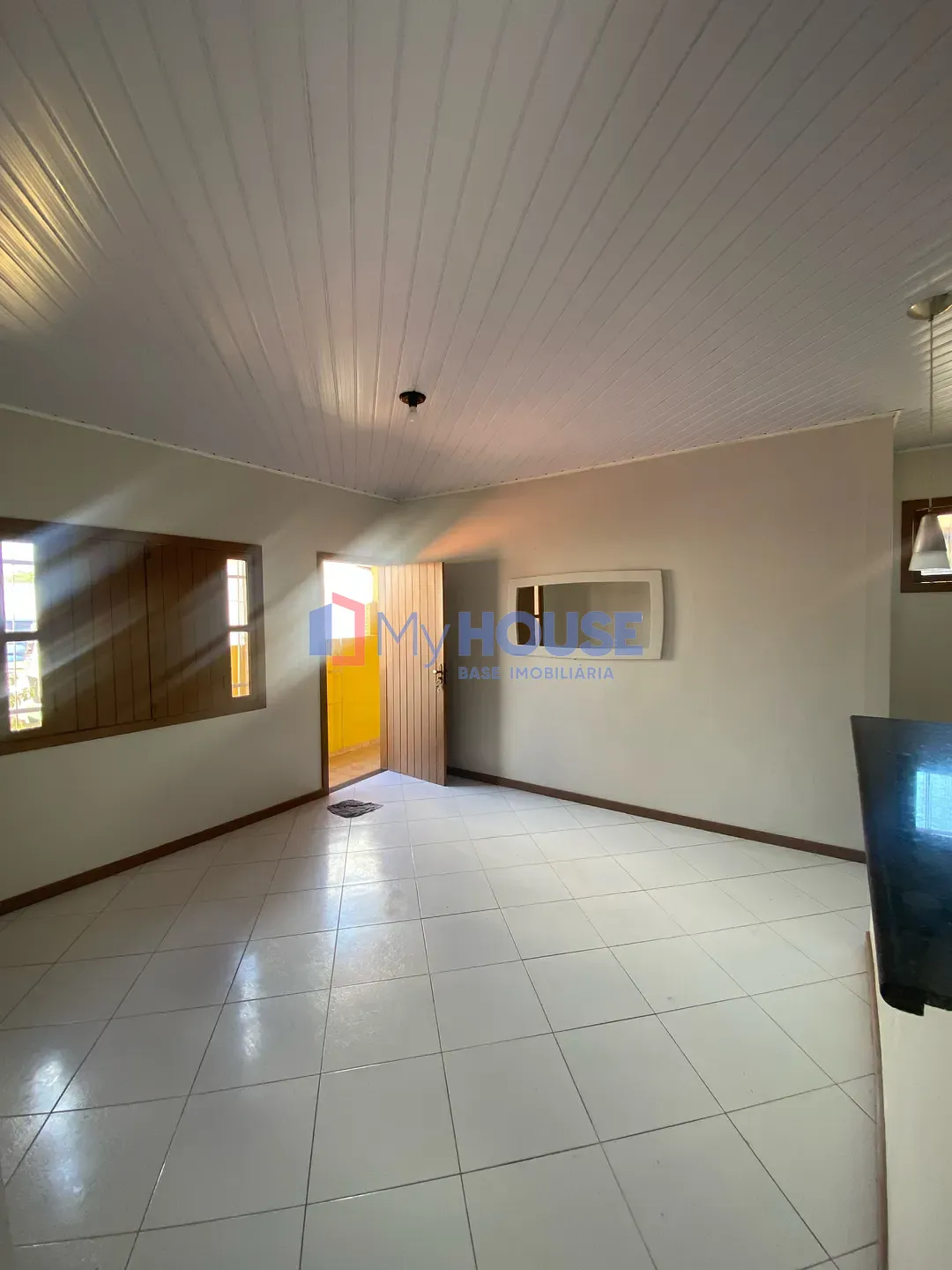 Sobrado, 6 quartos, 150 m² - Foto 13