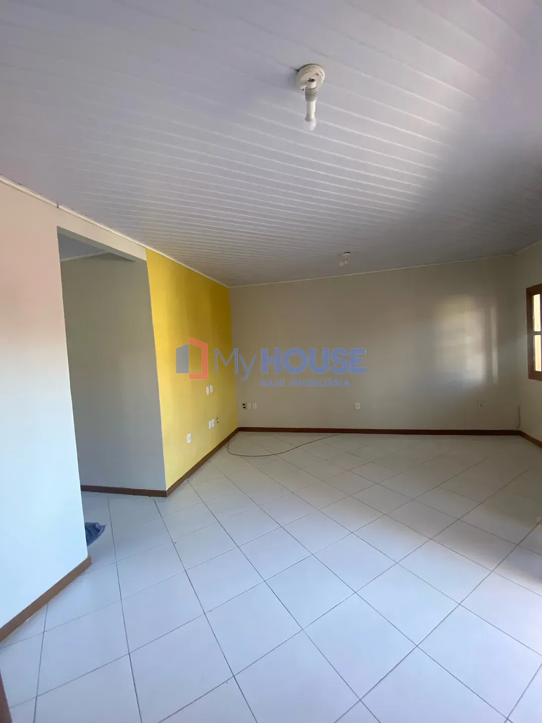 Sobrado, 6 quartos, 150 m² - Foto 17