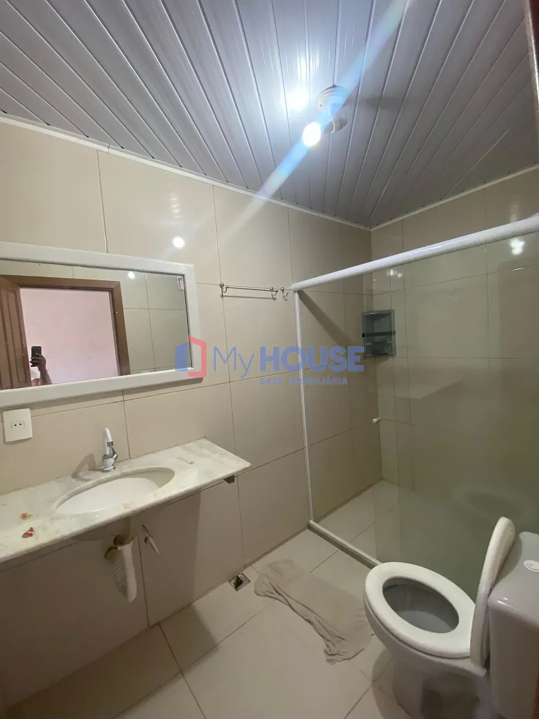 Sobrado, 6 quartos, 150 m² - Foto 20
