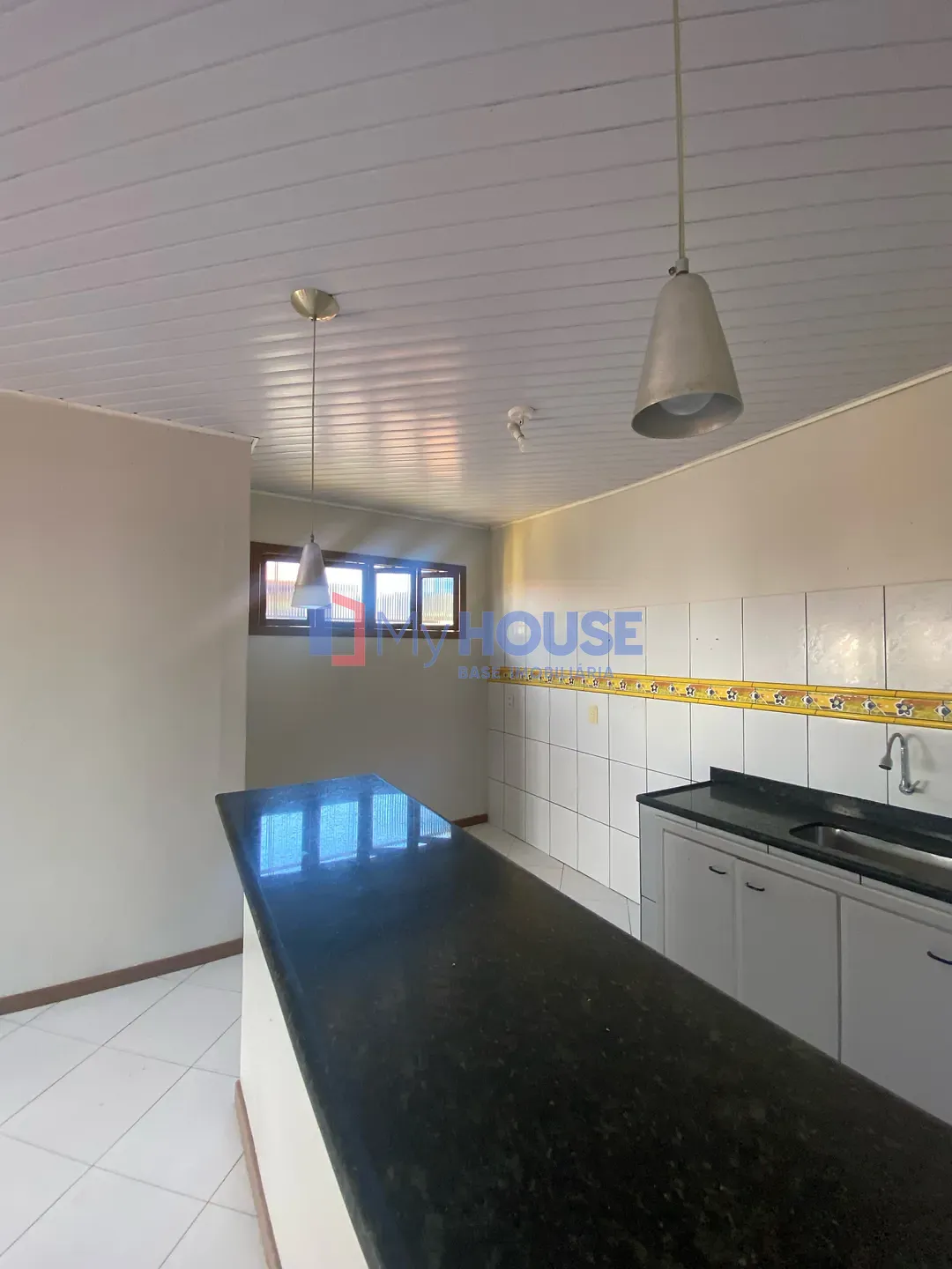 Sobrado, 6 quartos, 150 m² - Foto 12
