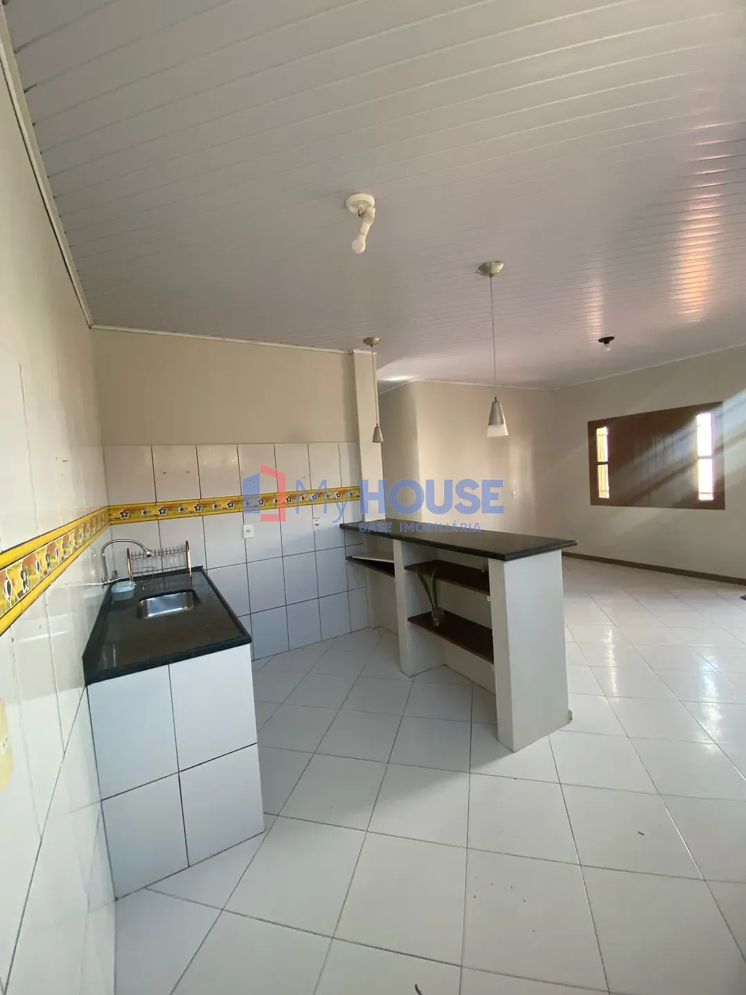 Sobrado, 6 quartos, 150 m² - Foto 24