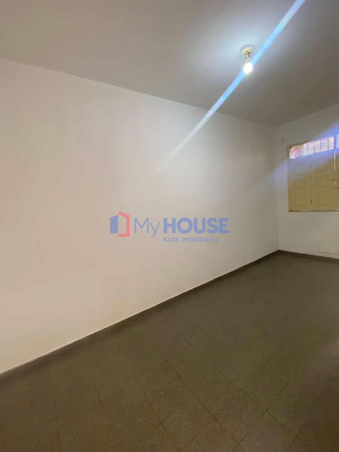 Sobrado, 6 quartos, 150 m² - Foto 39