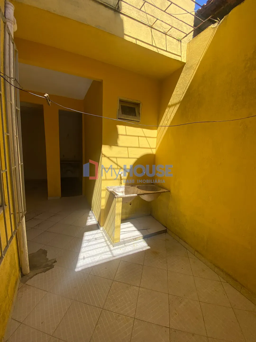 Sobrado, 6 quartos, 150 m² - Foto 29